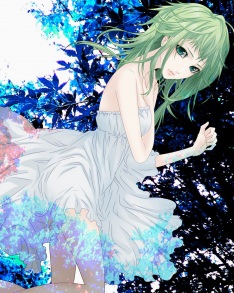 hentai on moregirls (3139)